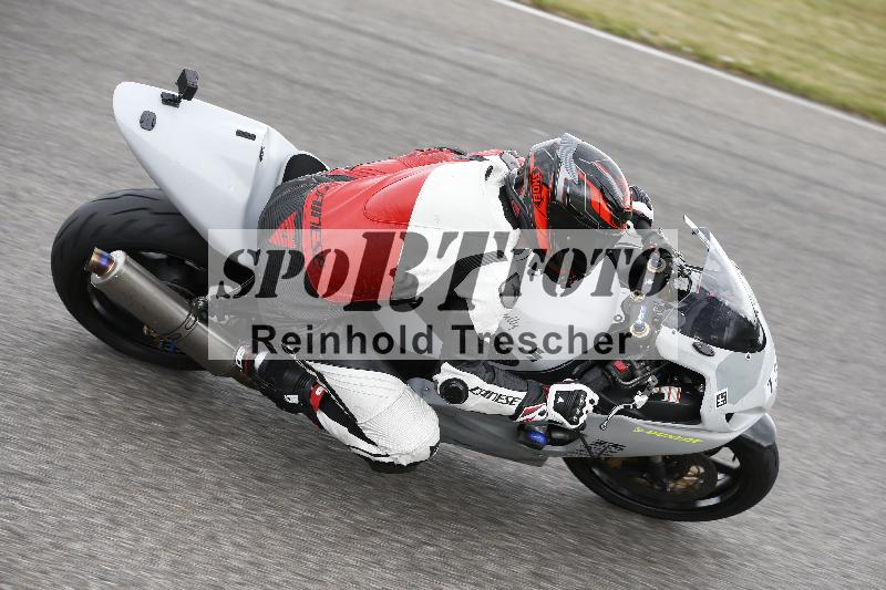 /20 27.05.2025 FREERIDE Training ADR/Gruppe M/134